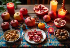 هدیه یلدایی  ۲ میلیون تومانی ارتش به کارکنان