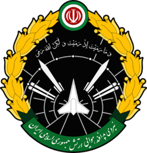 استخدام  نیروی پدافند هوایی ارتش 