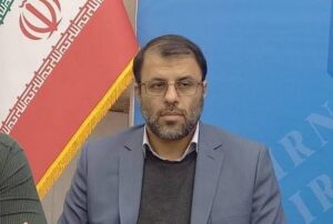 چالش افزایش حقوق/اخبار حقوق کارکنان در بودجه سال آینده تلخ است!