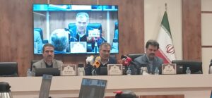 دانشجویانی که در حین تحصیل ازدواج کنند، شهریه پرداخت نمی‌کنند