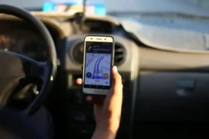 اینترنت بین‌الملل چه زمانی بازمی‌گردد؟ / سخنگوی کمیسیون امنیت ملی: به‌زودی!