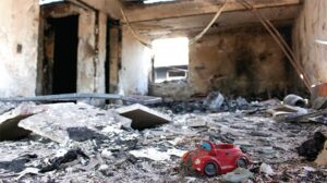 بازداشت ۱۴۸ عامل اصلی حوادث تروریستی دی‌ماه در همدان