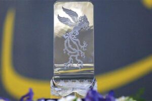 نگاهی به آثار راه یافته به چهل وچهارمین دوره جشنواره فیلم فجر