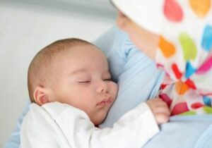 مرحله جدید یارانه مادران باردار و شیرده واریز شد