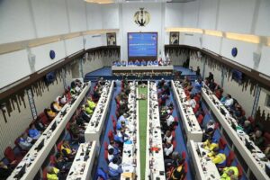 مانور تمام‌عیار فردا در مشهد، محک جدی آمادگی دستگاه‌ها در شرایط بحران است