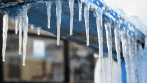 خراسان رضوی دوباره یخ می زند