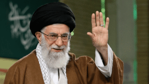 ابلاغ سلام فرمانده کل قوا به جانبازان مدافع امنیت جنگ تروریستی اخیر