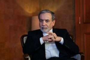 عراقچی: دور سوم مذاکرات ایران و آمریکا از جدی‌ترین ادوار مذاکرات بود