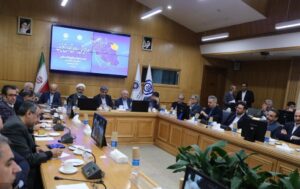 خبرنگاری از فهرست مشاغل سخت و زیان‌آور خارج می‌شود؟