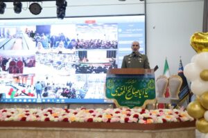 اولویت واگذاری خانه‌‌های سازمانی با زوج‌های جوان است