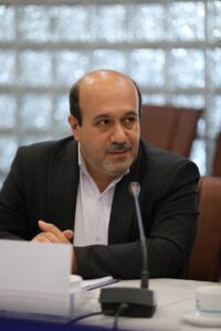 رشد ۸۱ درصدی صدور اسناد مالکیت در اداره کل ثبت اسناد و املاک خراسان رضوی