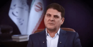 رئیس ستاد انتخابات کشور: انتخابات در زمان مقرر برگزار می‌شود