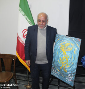 جزییات اکران جشنواره فیلم فجر در مشهد اعلام شد/ محدودیت در تعداد سینماها