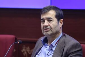 وزیر ورزش: در جام جهانی فوتبال شرکت نمی‌کنیم!
