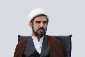 ایستگاه های نفتی منطقه ، پاسخ متقابل ایران به تهدید زیر ساخت های انرژی