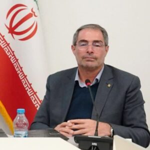 حمله آمریکا و رژیم صهیونیستی به ایران نقض منشور ملل متحد است و ناآرامی و آشفتگی را برای منطقه به ارمغان آورده است