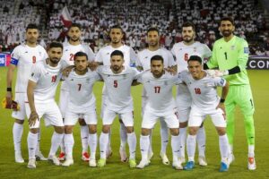 انصراف ایران از جام جهانی ۲۰۲۶؛ جریمه‌های سنگین در انتظار فوتبال ایران