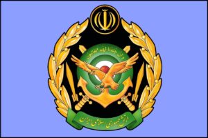 پیام تبریک فرماندهان و مقامات نظامی به‌مناسبت روز ارتش