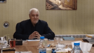 آمادگی خراسان رضوی برای کمک رسانی به شهرهای درگیر جنگ