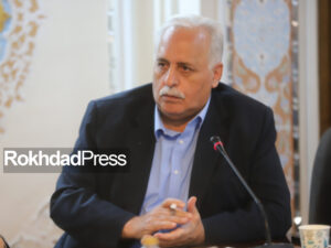 هیچ واحدی در خراسان رضوی تعطیل نشده است