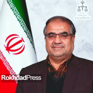 پایان تعطیلات همراه با تشدید نظارت ها