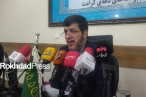 آغاز دهه کرامت با بیش از ۳۸۰ برنامه آستان قدس رضوی در سراسر کشور