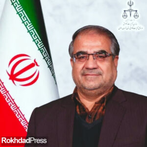 پرونده قاچاق ارز روی میز قاضی