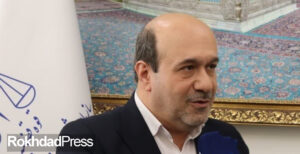 صدور ۱۹ هزار سند مالکیت در اجرای قانون ساماندهی تولید و عرضه مسکن 