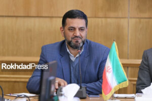 برگزاری دور دوم مذاکرات بسیار جدی است