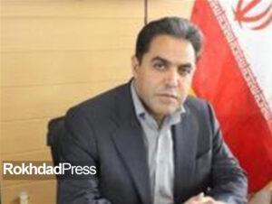 نشست خبری با حضور مدیر کل تعاون،کار و رفاه اجتماعی استان و اصحاب رسانه