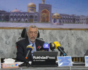 هزینه سرویس مدارس به خانواده‌ها عودت داده خواهد شد