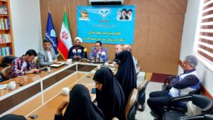 امکان قربانی چندنفره به صورت مشترک در عید قربان