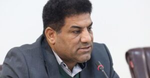 گره چندساله تبصره ۶ باز شد
