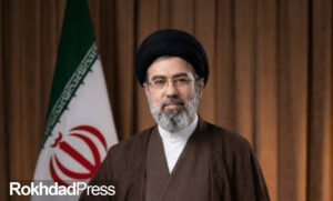 پیام رهبر انقلاب به‌مناسبت روز پاسداشت زبان فارسی و بزرگداشت فردوسی