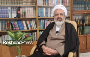 اندیشه شهید مطهری؛ موتور پیشران انقلاب و عامل فروپاشی هیمنه استکبار است