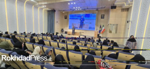 اردوی سه روزه برای ۵۰۰  نفر از ایتام سادات تحت حمایت در خراسان رضوی