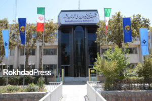 رشد ۲۰۴ درصدی فروش انشعابات برق در مشهد