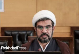 ضرورت برخورد قاطع باترک فعل ها وعوامل گرانی