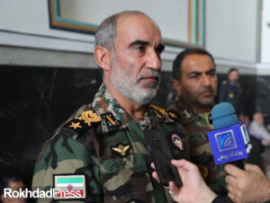 اگر دشمن مرتکب خطای راهبردی شود، با پاسخ پرقدرت نیرو‌های مسلح ایران مواجه خواهد شد