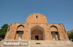 کاخ خورشید پس از ۳۸ سال صاحب سند رسمی شد