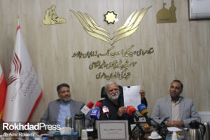 به همت ستاد دیه بالغ بر ۲ هزار زندانی جرائم غیرعمد به آغوش خانواده بازگشتند