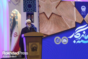 فرزندآوری امتداد حیات مومنانه در اسلام است