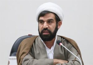 جهل در تحلیل؛ گرفتاری این روزها در فضای مجازی