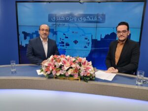 رونمایی از سامانه «ثبت ادعا» برای ساماندهی املاک فاقد سند رسمی؛ مالکان تا دو سال فرصت ثبت ادعای مالکیت دارند