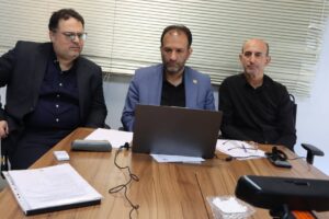 ابلاغ سقف ۲۷ درصدی افزایش اجاره‌بها در خراسان رضوی