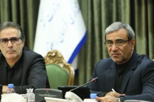 نشست «شنبه‌های گفت‌وگو» با حضور اعضای خانه احزاب استان