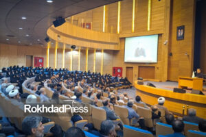 ریشه‌یابی وضعیت موجود و ضرورت بازنگری در رویکردها