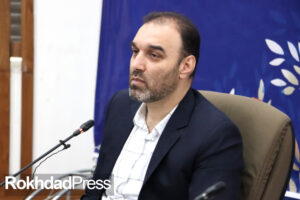 روزشمار هفته احیای امربه‌معروف و نهی‌ازمنکر اعلام شد