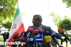 آمادگی دستگاه‌های استانی برای برگزاری مراسم تشییع رهبر شهید در مشهد