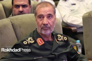 رسانه‌های جبهه حق، حامل پیام مقاومت مردم ایران برای دشمنان هستند